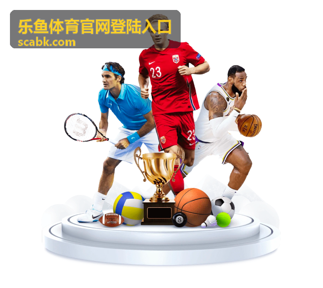 乐鱼体育登录异常问题处理指南